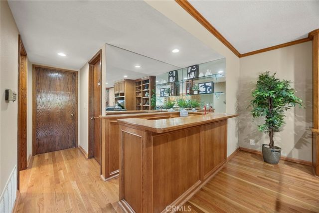 130 N Avenida Veracruz, Anaheim Hills, CA 92808