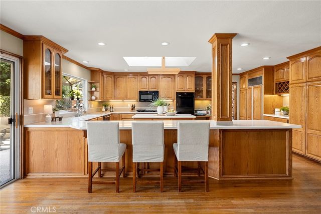 130 N Avenida Veracruz, Anaheim Hills, CA 92808