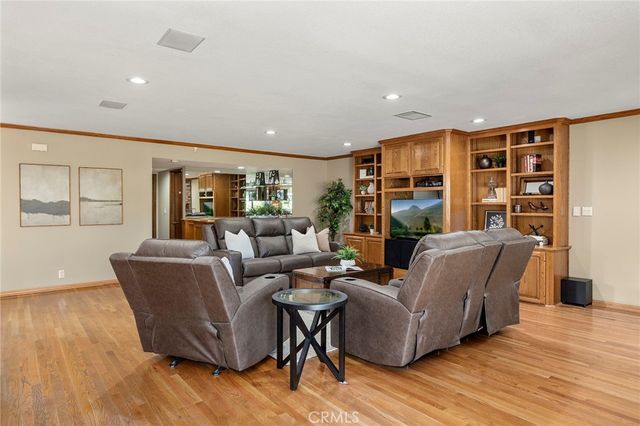 130 N Avenida Veracruz, Anaheim Hills, CA 92808