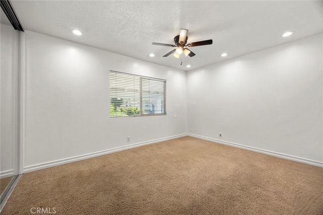 130 N Avenida Veracruz, Anaheim Hills, CA 92808