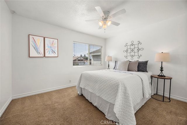 130 N Avenida Veracruz, Anaheim Hills, CA 92808