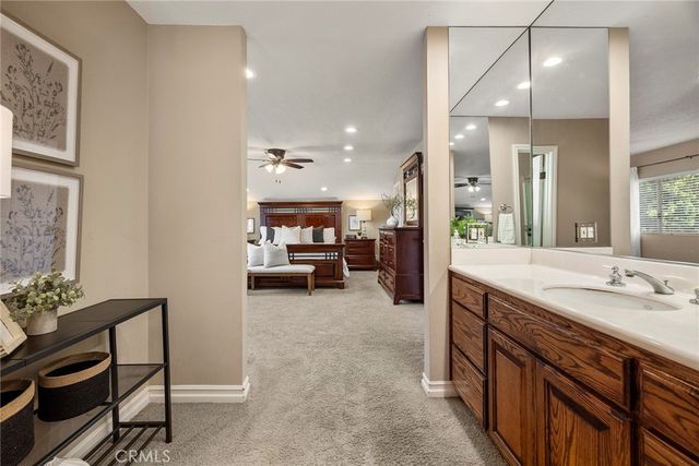 130 N Avenida Veracruz, Anaheim Hills, CA 92808