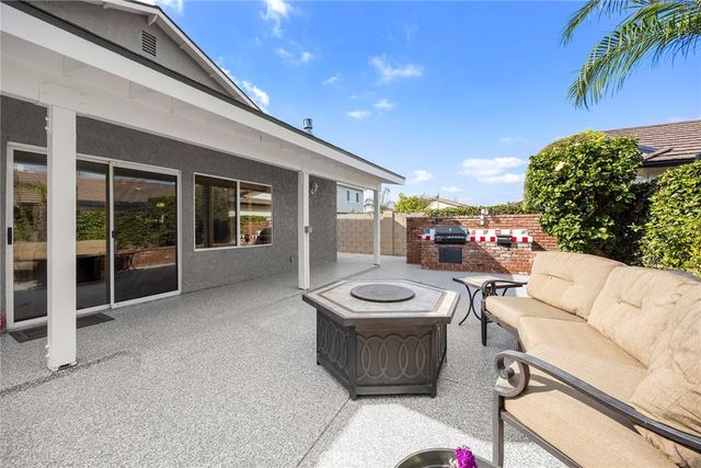 130 N Avenida Veracruz, Anaheim Hills, CA 92808