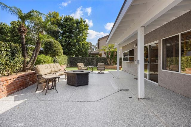 130 N Avenida Veracruz, Anaheim Hills, CA 92808