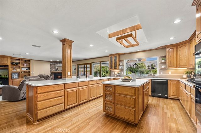 130 N Avenida Veracruz, Anaheim Hills, CA 92808