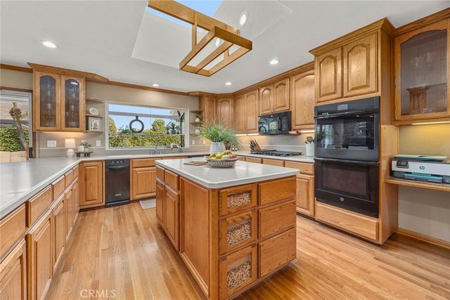 130 N Avenida Veracruz, Anaheim Hills, CA 92808