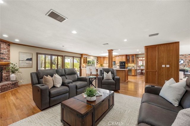 130 N Avenida Veracruz, Anaheim Hills, CA 92808