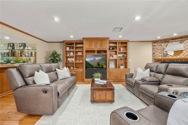 130 N Avenida Veracruz, Anaheim Hills, CA 92808