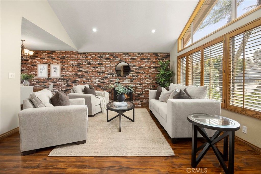 130 N Avenida Veracruz, Anaheim Hills, CA 92808