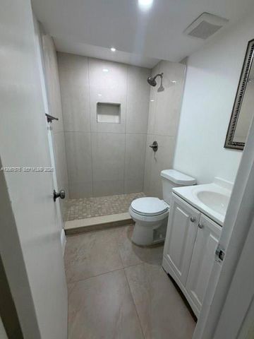 14155 SW 87th Street E410, Miami, FL 33183