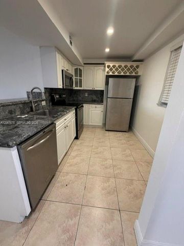 14155 SW 87th Street E410, Miami, FL 33183