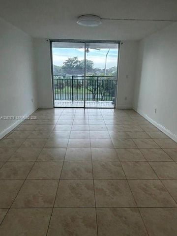 14155 SW 87th Street E410, Miami, FL 33183