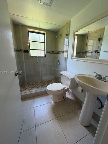 14155 SW 87th Street E410, Miami, FL 33183