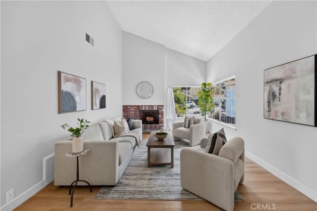 1808 E Woodgate, West Covina, CA 91792