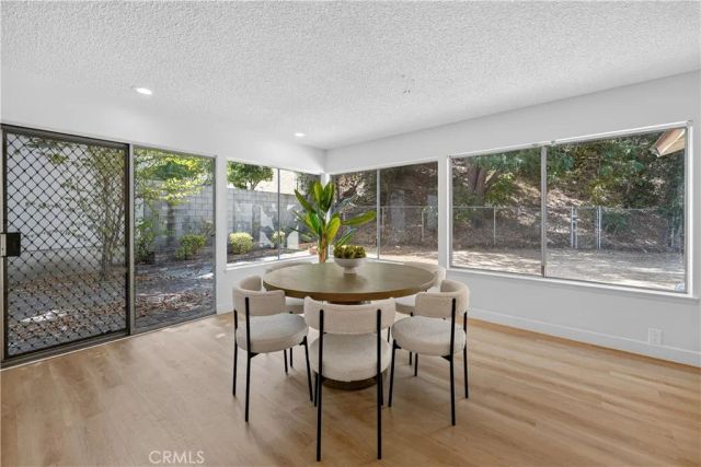 1808 E Woodgate, West Covina, CA 91792