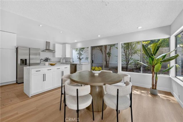 1808 E Woodgate, West Covina, CA 91792