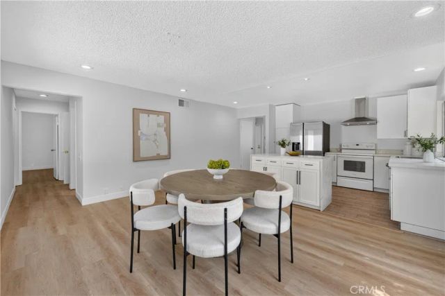 1808 E Woodgate, West Covina, CA 91792