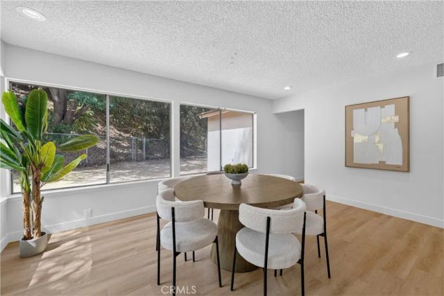 1808 E Woodgate, West Covina, CA 91792