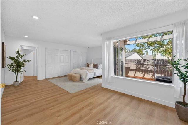 1808 E Woodgate, West Covina, CA 91792