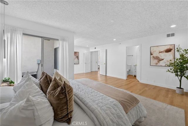 1808 E Woodgate, West Covina, CA 91792