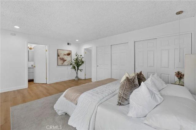 1808 E Woodgate, West Covina, CA 91792