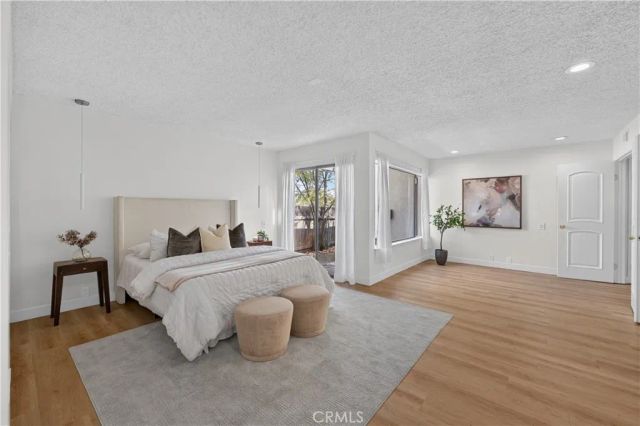 1808 E Woodgate, West Covina, CA 91792