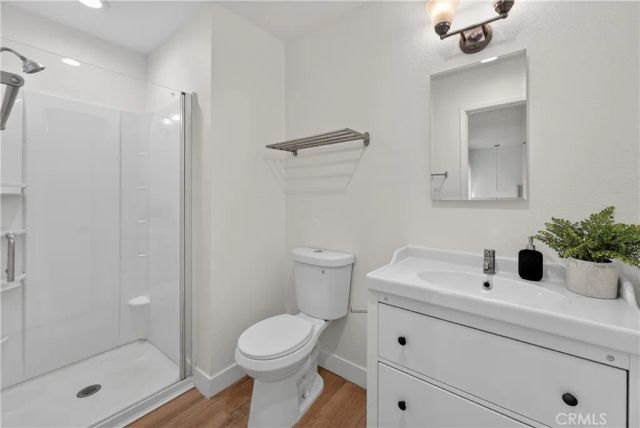1808 E Woodgate, West Covina, CA 91792