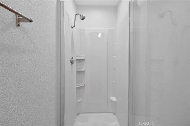 1808 E Woodgate, West Covina, CA 91792