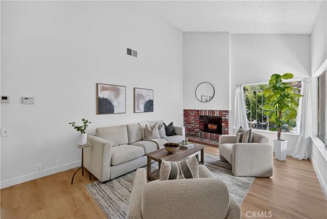 1808 E Woodgate, West Covina, CA 91792