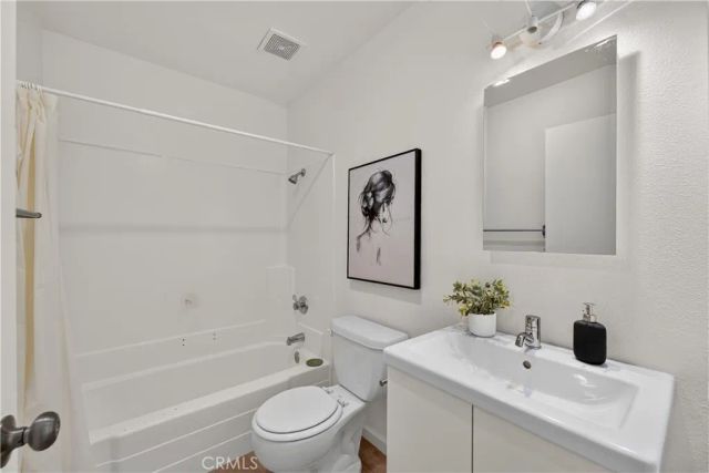 1808 E Woodgate, West Covina, CA 91792