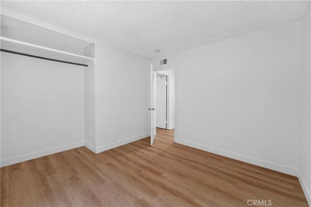 1808 E Woodgate, West Covina, CA 91792