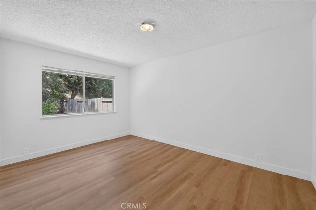 1808 E Woodgate, West Covina, CA 91792