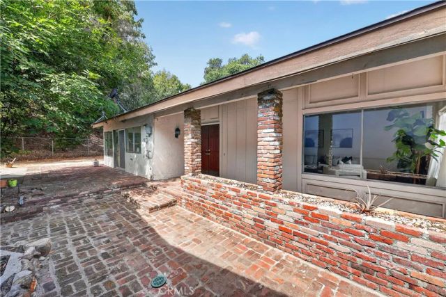 1808 E Woodgate, West Covina, CA 91792
