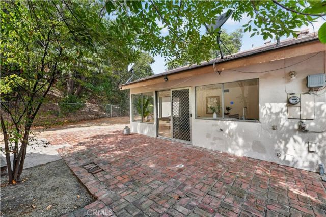 1808 E Woodgate, West Covina, CA 91792