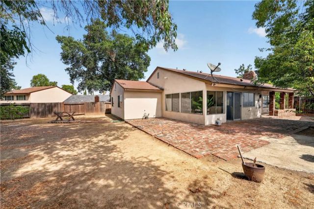 1808 E Woodgate, West Covina, CA 91792