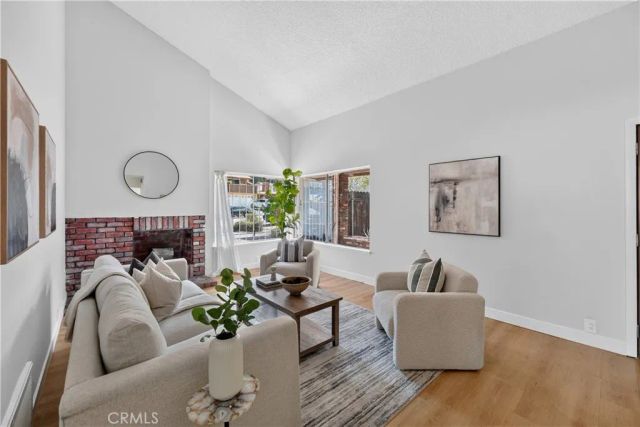 1808 E Woodgate, West Covina, CA 91792