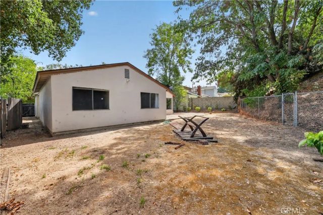 1808 E Woodgate, West Covina, CA 91792
