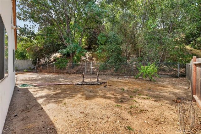 1808 E Woodgate, West Covina, CA 91792