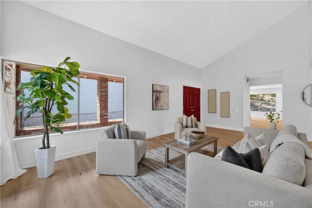 1808 E Woodgate, West Covina, CA 91792