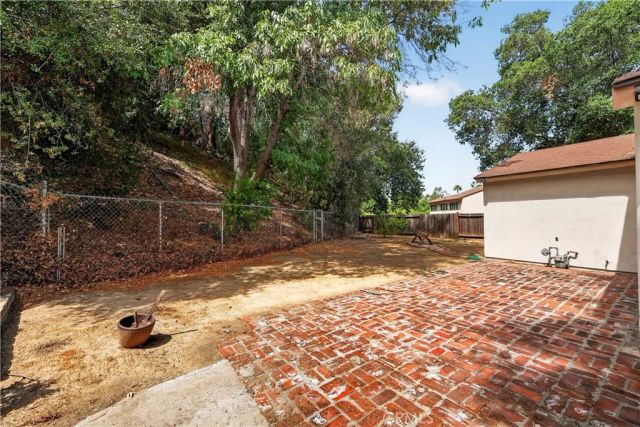 1808 E Woodgate, West Covina, CA 91792