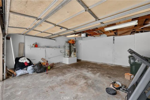 1808 E Woodgate, West Covina, CA 91792