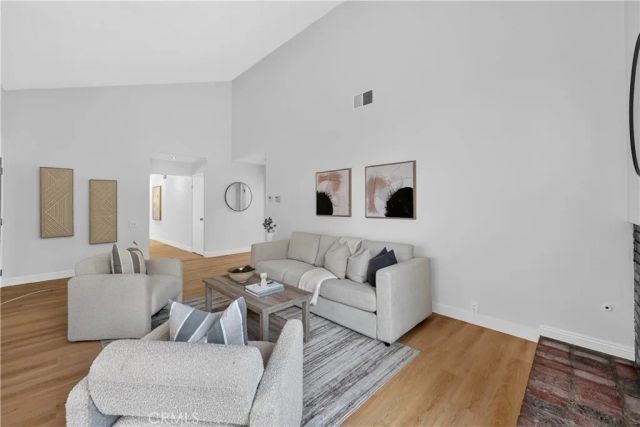 1808 E Woodgate, West Covina, CA 91792