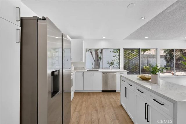 1808 E Woodgate, West Covina, CA 91792