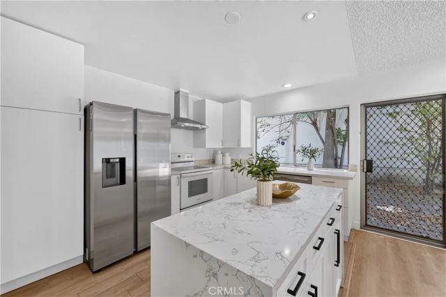 1808 E Woodgate, West Covina, CA 91792