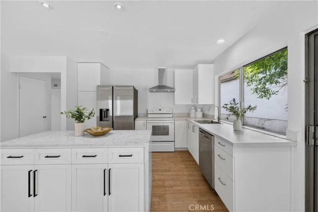 1808 E Woodgate, West Covina, CA 91792