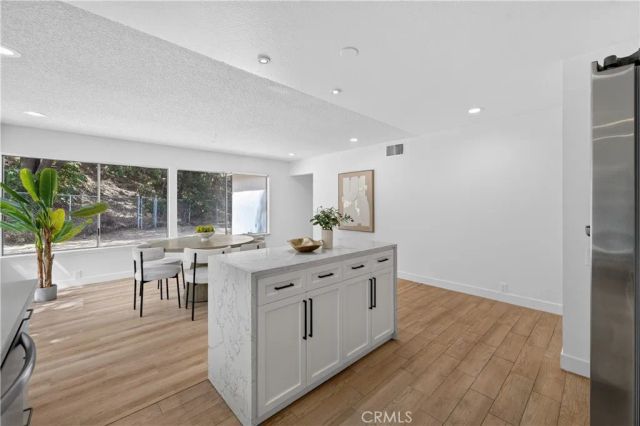 1808 E Woodgate, West Covina, CA 91792