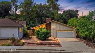 1808 E Woodgate, West Covina, CA 91792