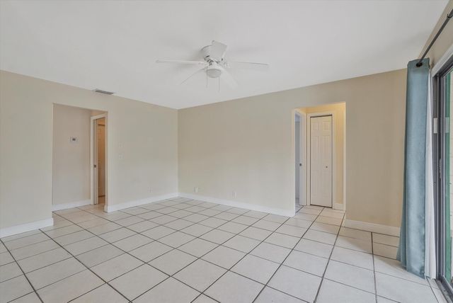 14007 Aster Avenue, Wellington, FL 33414