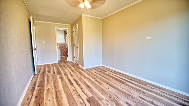 900 N Lamb Street, Bowie, TX 76230