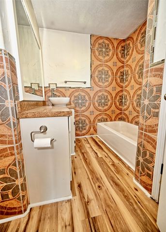 900 N Lamb Street, Bowie, TX 76230